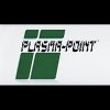 plasma-point