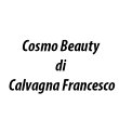 cosmo-beauty-di-calvagna-francesco