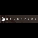 dalonflex