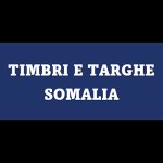 timbri-e-targhe-somalia