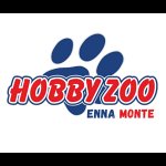 hobby-zoo---enna-monte