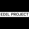 edil-project
