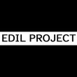 edil-project