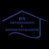 bn-decorazioni-e-ristrutturazioni