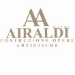 airaldi-marmi-costruzioni-opere-artistiche
