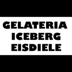 iceberg-gelateria