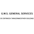g-w-s-general-services-di-espinoza-tarazona-esther-soledad