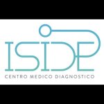 iside-centro-medico-diagnostico