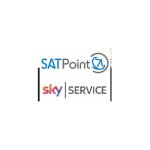 sat-point-sky-service