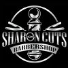 the-sharon-cuts