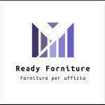 ready-forniture