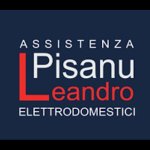 leandro-pisanu---assistenza-elettrodomestici