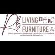 rb-living-furniture