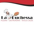 la-duchessa-gastronomia