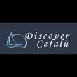 discover-cefalu