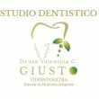 studio-dentistico-dott-ssa-valentina-carla-giusto