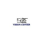 vision-center