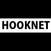 hooknet---servizi-di-vigilanza-sorveglianza-e-sicurezza