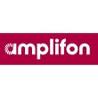 amplifon-via-vittorio-emanuele-iii-n-35-fondi