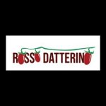 rosso-datterino-food-truck