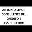 antonio-lipari-consulente-del-credito-e-assicurativo