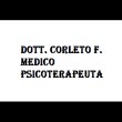 dott-corleto-f-medico-psicoterapeuta