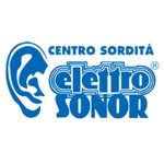 centro-sordita-elettrosonor