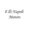 f-lli-napoli-motors