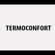 termoconfort