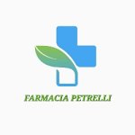 farmacia-petrelli