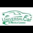 soccorso-stradale-universal-car-nicola-ladisa