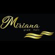 miriana-glam-hair