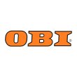 obi-brunico