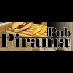 pirama-pub