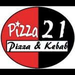 halal-pizza-kebab-21
