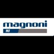 magnoni-francesco