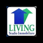 immobiliare-living-srls