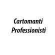 cartomanti-professionisti