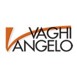 vaghi-angelo