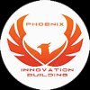 phoenix-innovation-building