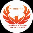 phoenix-innovation-building