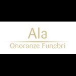 ala-onoranze-funebri---casa-funeraria