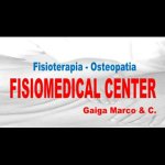 fisiomedical-center-s-a-s-di-gaiga-marco-c