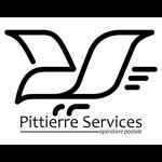 pittierre-services