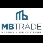 mb-trade