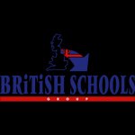 british-school-of-termoli
