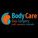 body-care-day-surgery---direttore-dott-antonio-rotondo