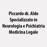 piccardo-dr-aldo