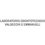 laboratorio-odontotecnico-valsecchi-e-emmanueli