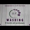 washing-matera